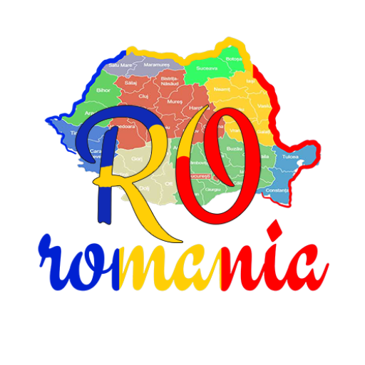 Romania Info Magazin 