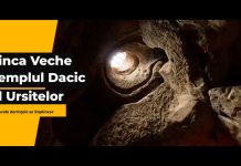 Templul Dorințelor Șinca Veche: O Oază de Spiritualitate și Mister Templul Dorințelor Șinca Veche